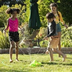 Hasbro Spill Krokodille Tannlegespill Utendørs -jollyroom Salg 71020 2139 3c