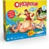 Hasbro Spill Operasjonsspill Utendørs