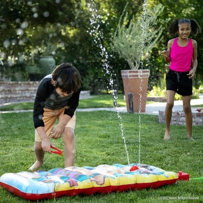 Hasbro Spill Operasjonsspill Utendørs 8 Hasbro Spill Operasjonsspill Utendørs - Bilde 6