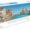 Goliath Games Puslespill Grand Canal Venice 504 Brikker 1 Goliath Games Puslespill Grand Canal Venice 504 Brikker -jollyroom Salg 71407 2139 1