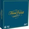 Hasbro Trivial Pursuit Classic