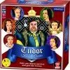 WOW! WOW Selskapsspill Tudor, King And Queens 1 WOW! WOW Selskapsspill Tudor, King And Queens -jollyroom Salg 81030 1511 1
