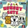 WOW! WOW Brettspill Hungry Cats -jollyroom Salg 81036 1511 1