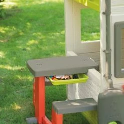 Smoby Brettspill Sett -jollyroom Salg 810913 1499 3b