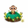 Goliath Games Banana Blast Spill -jollyroom Salg 920048006 3830 1