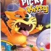 Goliath Games Picky Kitty Spill