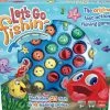 Goliath Games Let'S Go Fishing Original Spill -jollyroom Salg 920279006 3830 1