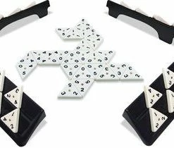Goliath Games Triominos Deluxe Spill -jollyroom Salg 920327006 3830 2