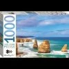 Mindbogglers Puslespill Twelve Apostles Australia 1000 Brikker -jollyroom Salg 9354537001339 3747 1