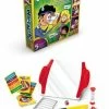 Goliath Games Pen-Tastic Spill 1 Goliath Games Pen-Tastic Spill -jollyroom Salg 95 70044.006 1138 1