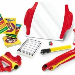 Goliath Games Pen-Tastic Spill -jollyroom Salg 95 70044.006 1138 4c