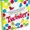 Hasbro Spill Twister -jollyroom Salg 98831372 2965 1