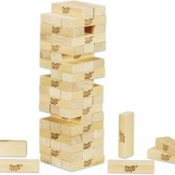 Hasbro Spill Jenga