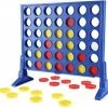 Hasbro Spill Connect 4 Grid