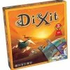 Asmodee Spill Dixit -jollyroom Salg AMDDIXITNOR 3702 1