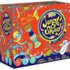 Asmodee Jungle Speed Nordic Spill -jollyroom Salg AMDJS01NOR 3702 1