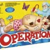 Hasbro Spill Operation -jollyroom Salg B2176372 2965 1