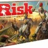 Hasbro Risk