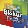 Mattel Spill Blokus -jollyroom Salg BJV44 3226 2