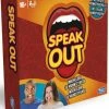 Hasbro Speak Out -jollyroom Salg C2018187 2965 1