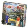 Asmodee Ticket To Ride New York SE NO DK FI 1 Asmodee Ticket To Ride New York SE NO DK FI -jollyroom Salg DOW720960 3702 1
