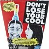 Hasbro Spill Don't Lose Your Cool -jollyroom Salg E1845189 DK NO 2965 1