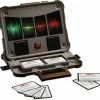 Hasbro Spill The Lie Detector -jollyroom Salg E4641189 NO DK 2965 1