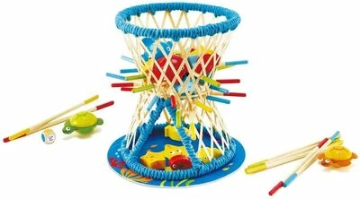 Hape Pallina Spill 3 Hape Pallina Spill