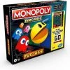 Hasbro Monopoly Arcade Pacman