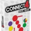 Hasbro Kortspill Connect 4 1 Hasbro Kortspill Connect 4 -jollyroom Salg E8388ND4 2965 1