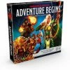 Hasbro Dungeons And Dragons Adventure Begins -jollyroom Salg E9418UE2 2965 1