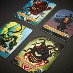 Hasbro Dungeons And Dragons Adventure Begins -jollyroom Salg E9418UE2 2965 3f