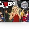 Hasbro Cluedo Det Klassiske Detektivspillet Løgner Edition -jollyroom Salg E9779107 2965 4a