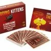 Asmodee Exploding Kittens Nordic Original Edition Spill -jollyroom Salg EKEK01SCAN 3702 1