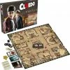 Hasbro Cluedo Harry Potter Spill