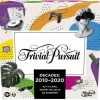 Hasbro Trivial Pursuit Decades 2010 To 2020 2 Hasbro Trivial Pursuit Decades 2010 To 2020 -jollyroom Salg F2706107 2965 1