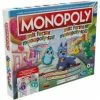 Hasbro Monopol Discover Brettspill 2 Hasbro Monopol Discover Brettspill -jollyroom Salg F4436189 2965 1