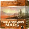 BrÀdspel.se Terraforming Mars Brettspill 1 BrÀdspel.se Terraforming Mars Brettspill -jollyroom Salg FRY6580 3091 1