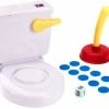 Mattel Flushin' Frenzy Spill 2 Mattel Flushin' Frenzy Spill -jollyroom Salg FWW30 3226 2