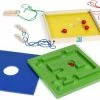BS Toys Balance Game Barnespill, Flerfarget -jollyroom Salg GA204 4031 1