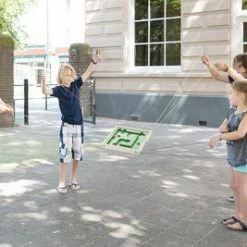 BS Toys Balance Game Barnespill, Flerfarget 7 BS Toys Balance Game Barnespill, Flerfarget -jollyroom Salg GA204 4031 3a