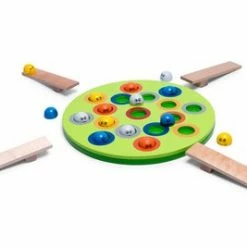 BS Toys Flying Monsters Spill -jollyroom Salg GA330 4031 1