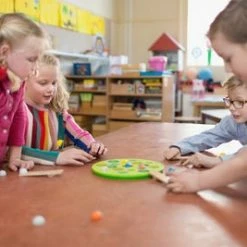 BS Toys Flying Monsters Spill -jollyroom Salg GA330 4031 3a