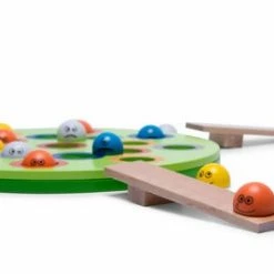 BS Toys Flying Monsters Spill -jollyroom Salg GA330 4031 4a