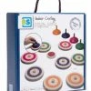 BS Toys Curling Spill -jollyroom Salg GA337 4031 2