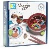 BS Toys Veggie Spill -jollyroom Salg GA347 4031 1