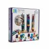 BS Toys Stack Tower Barnespill -jollyroom Salg GA370 4031 2