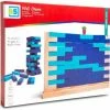 BS Toys Wall Barnespill 1 BS Toys Wall Barnespill -jollyroom Salg GA385 4031 2