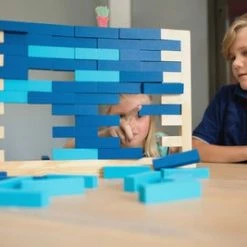 BS Toys Wall Barnespill -jollyroom Salg GA385 4031 3a