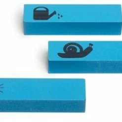 BS Toys Wall Barnespill -jollyroom Salg GA385 4031 4a